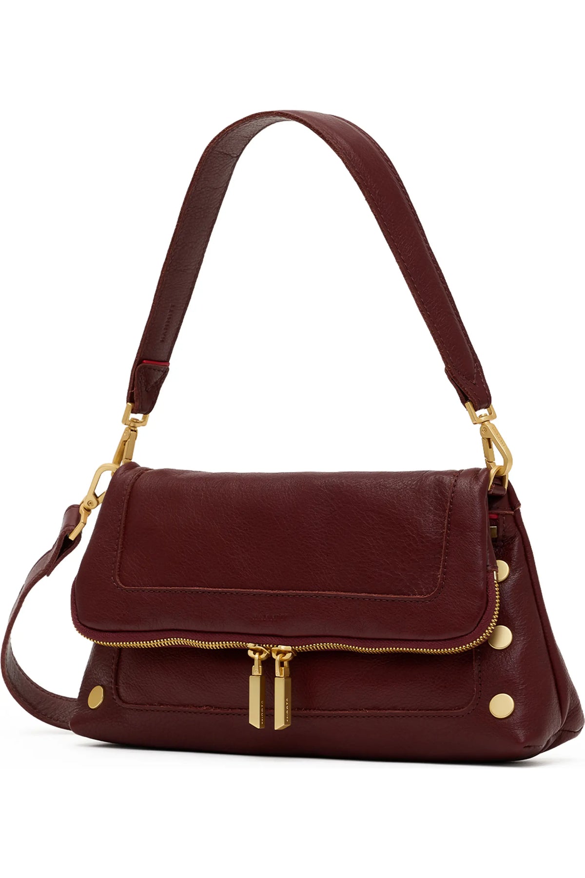 Beverly Medium Handbag