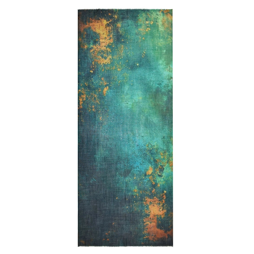 Crispin Scarf