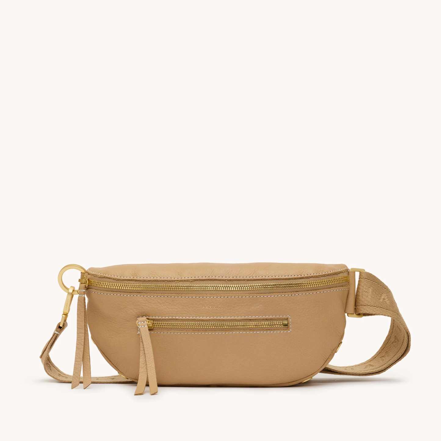 Charles Crossbody Medium