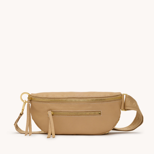 Charles Crossbody Medium
