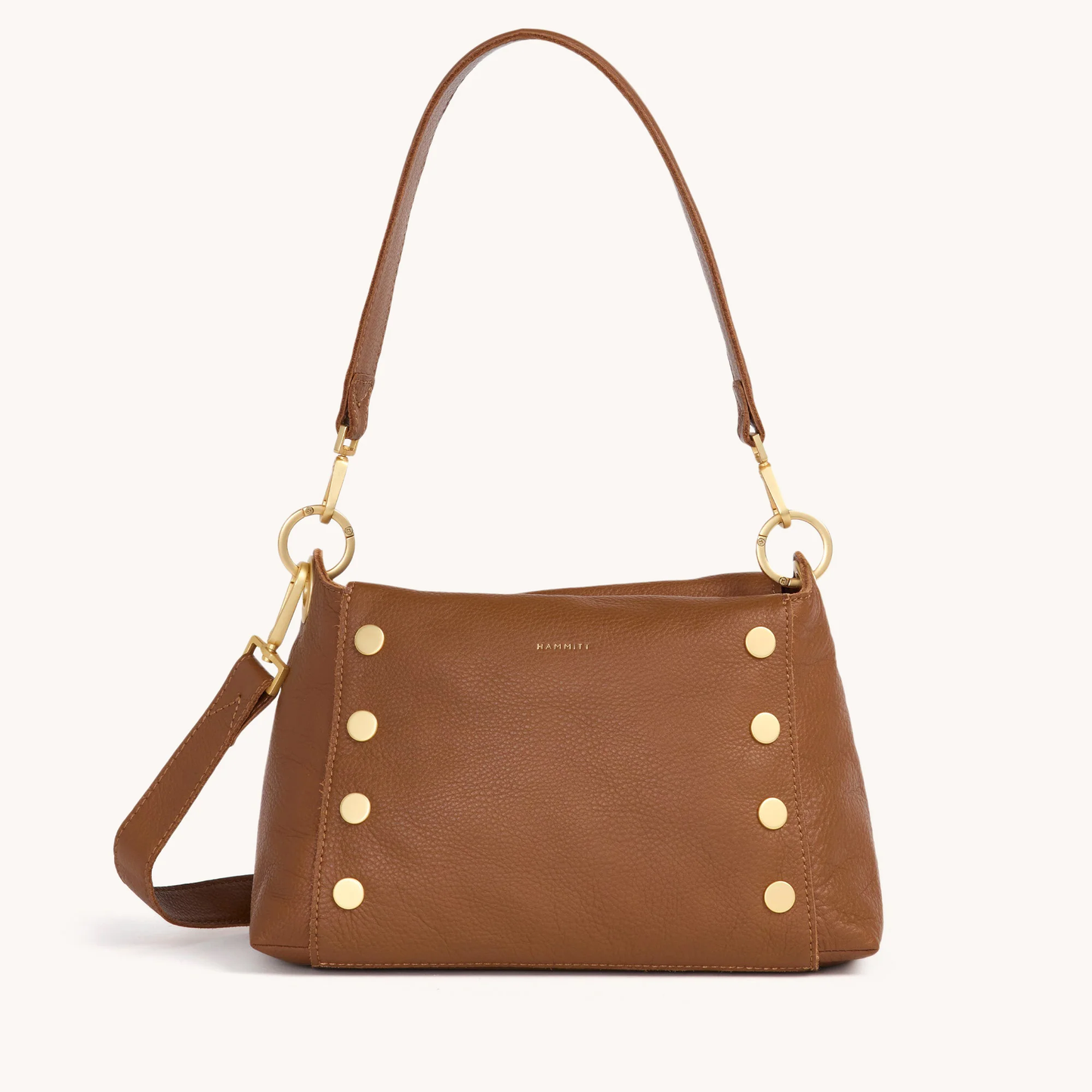 Bryant Medium Handbag