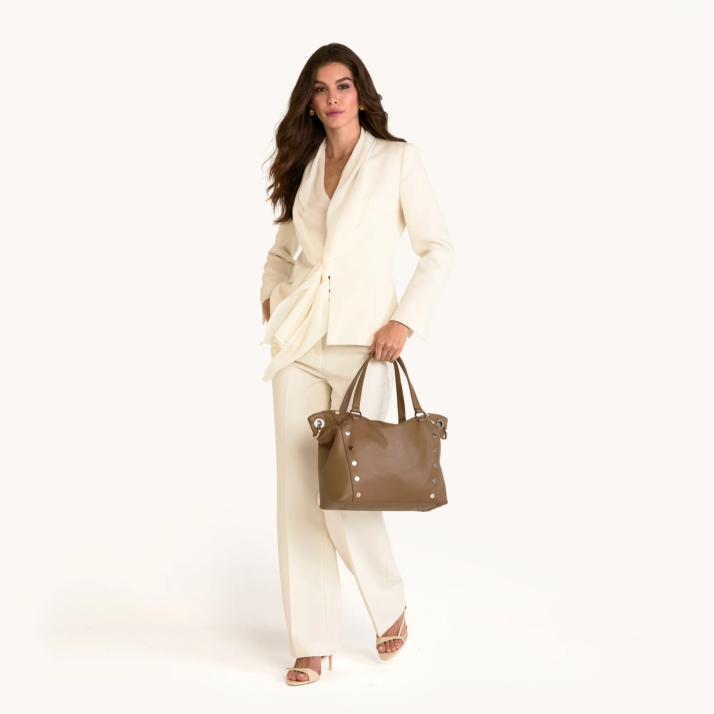 Daniel Large Handbag