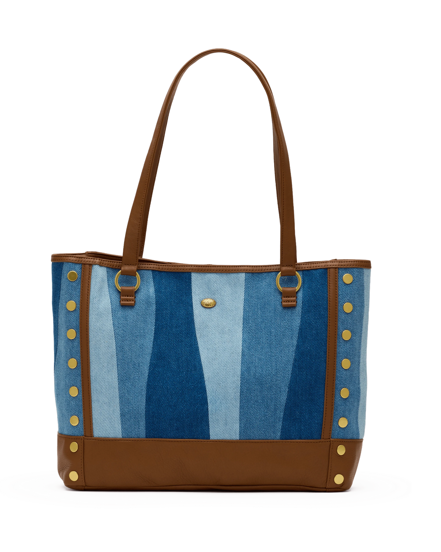 Andersen Revival Tote
