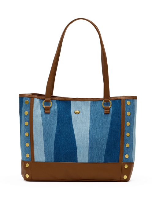 Andersen Revival Tote