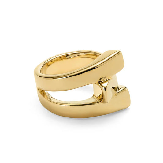 Ser Original Ring