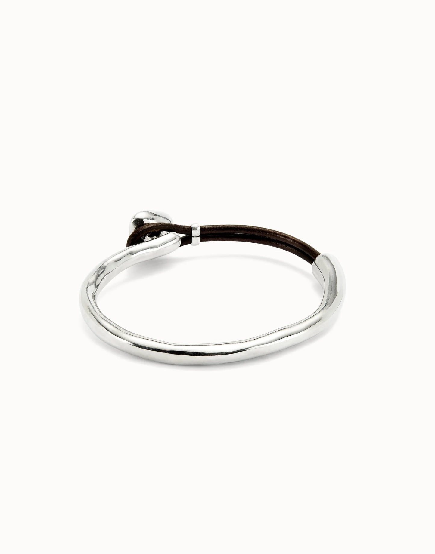 Ser Camaleonica Bracelet