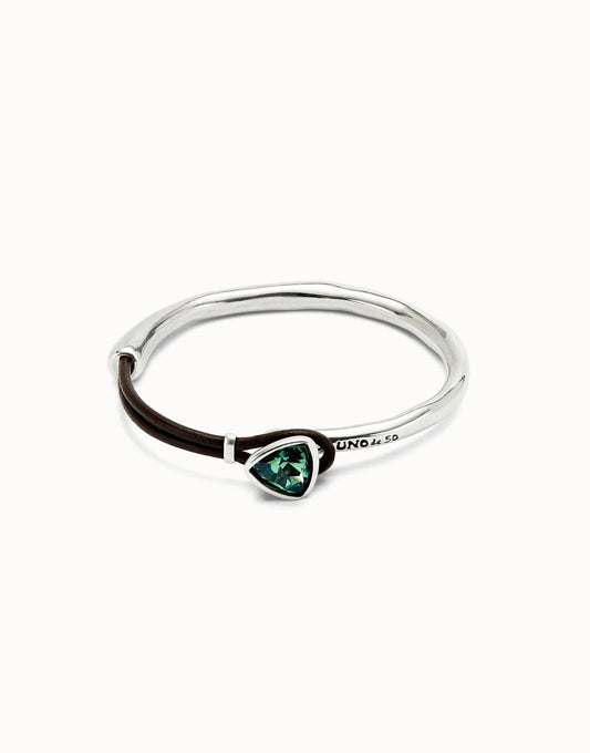 Ser Camaleonica Bracelet