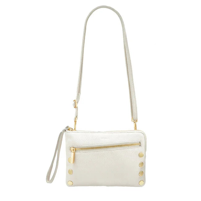 Nash Small Crossbody/ Wristlet