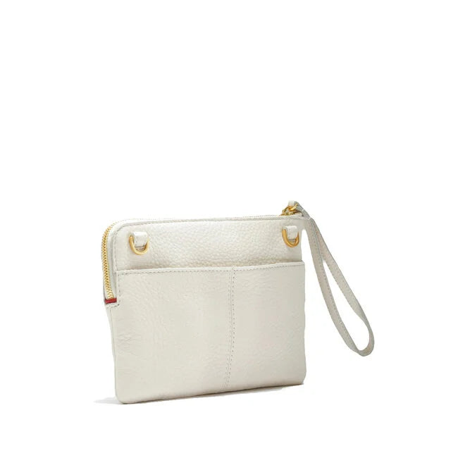 Nash Small Crossbody/ Wristlet