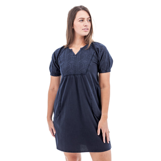Shelle Dress
