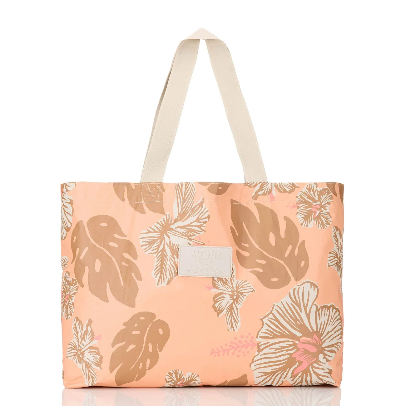 Holo Holo Bag - Papeete