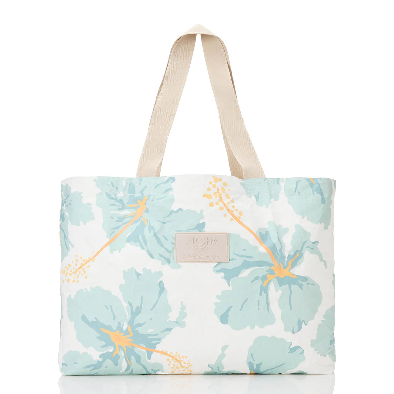 Holo Holo Bag - Taha'a