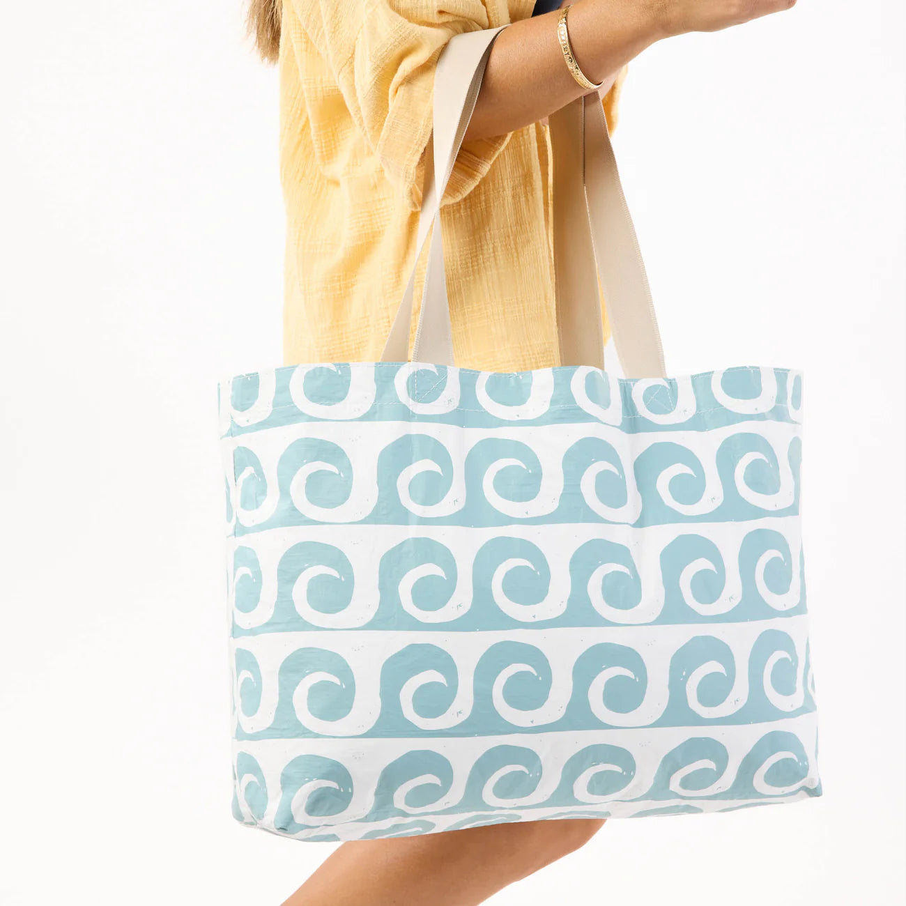 Holo Holo Bag - Taha'a