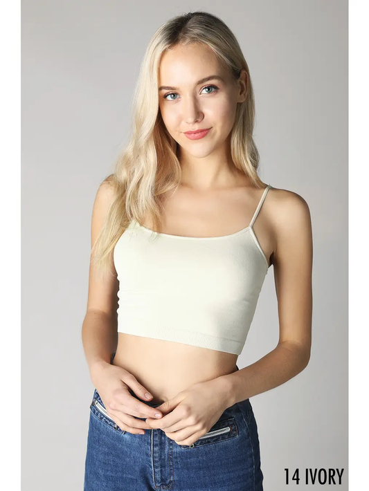 Bralette