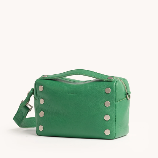 Evan Crossbody Small Bag