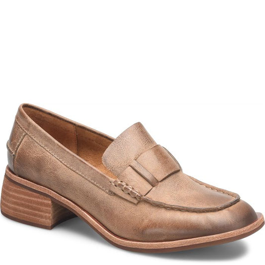 Kya Loafer