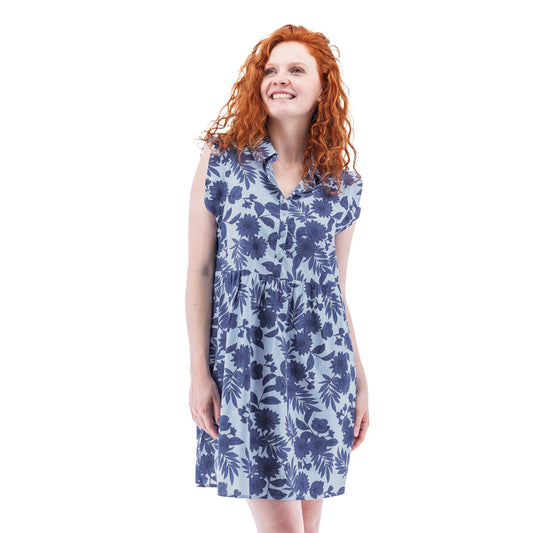 Lyndhurst Dress