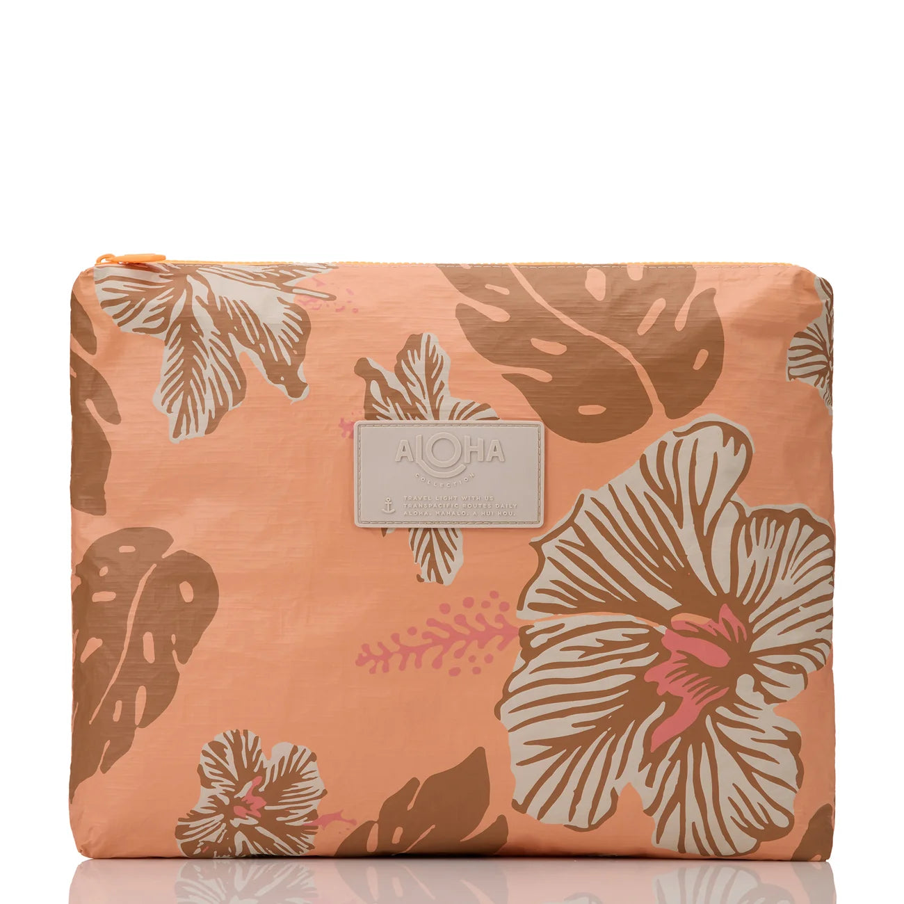 Max Pouch - Papeete