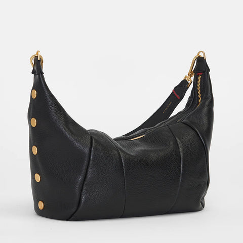 Morgan Crossbody- Revival Collection