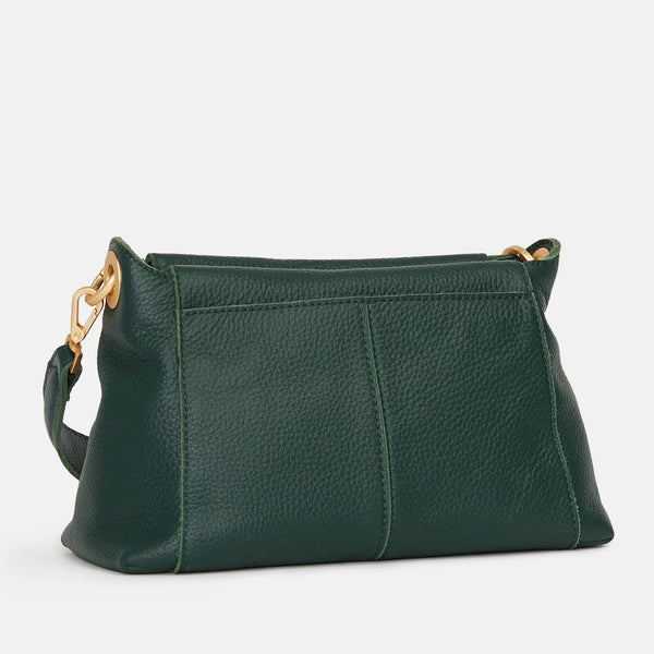 Bryant Medium Handbag