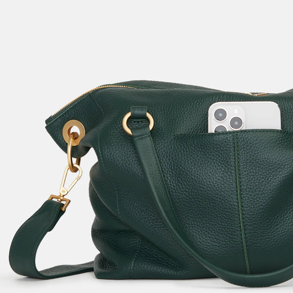 Daniel Large Handbag