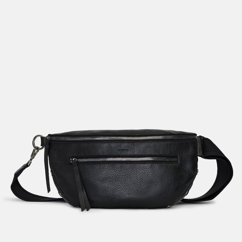 Backpacks / Belt Bags