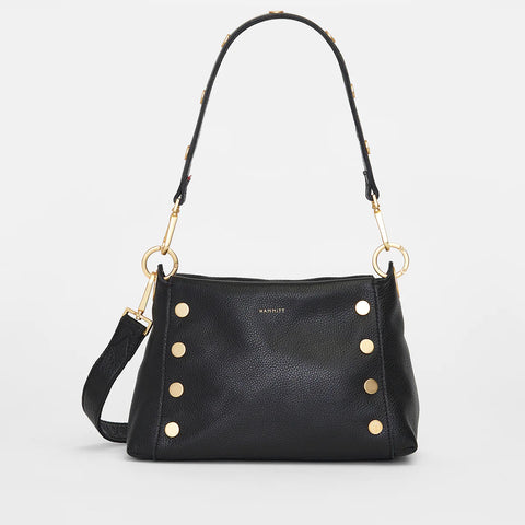 Bryant Medium Handbag - Revival Collection