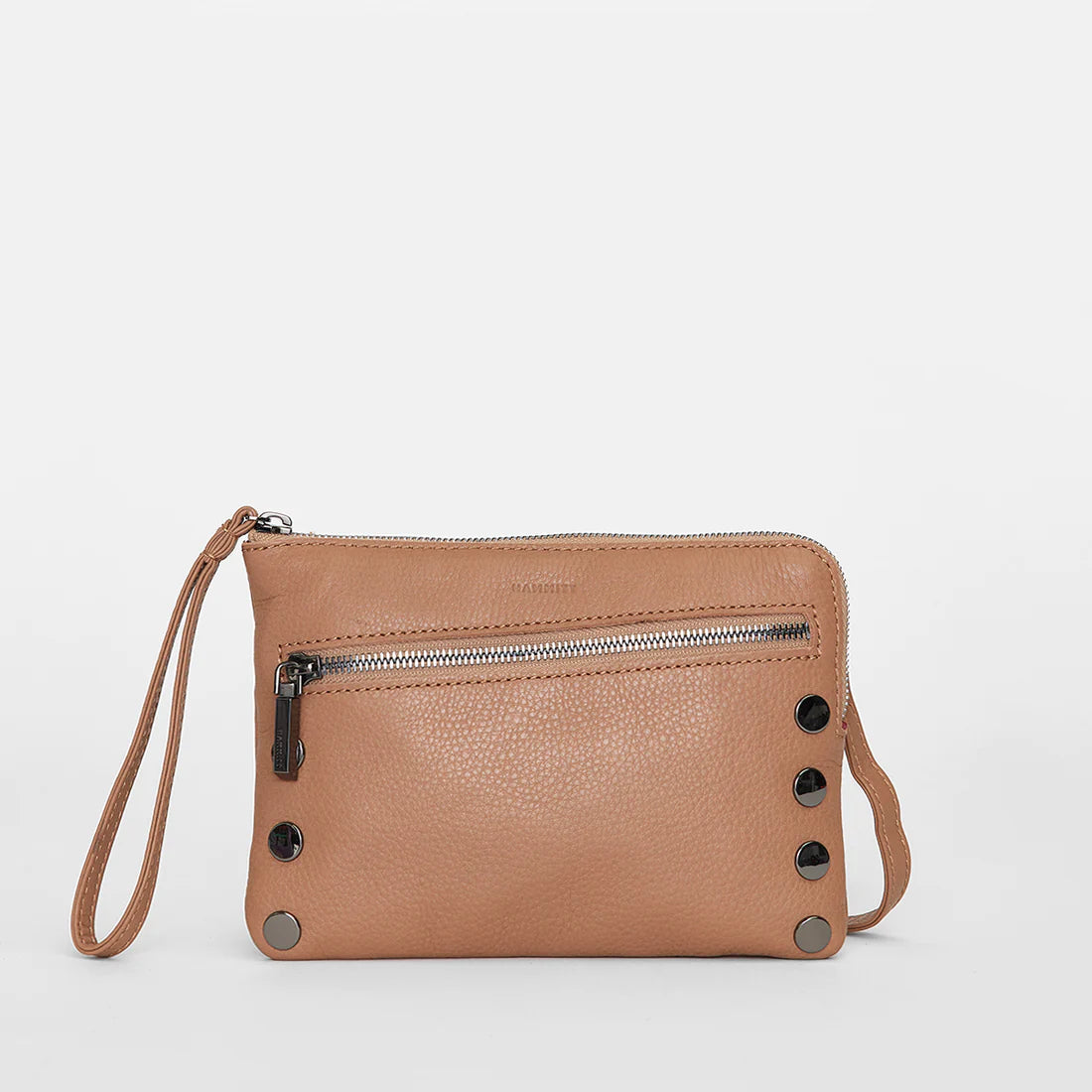 Nash Small Crossbody / Wristlet