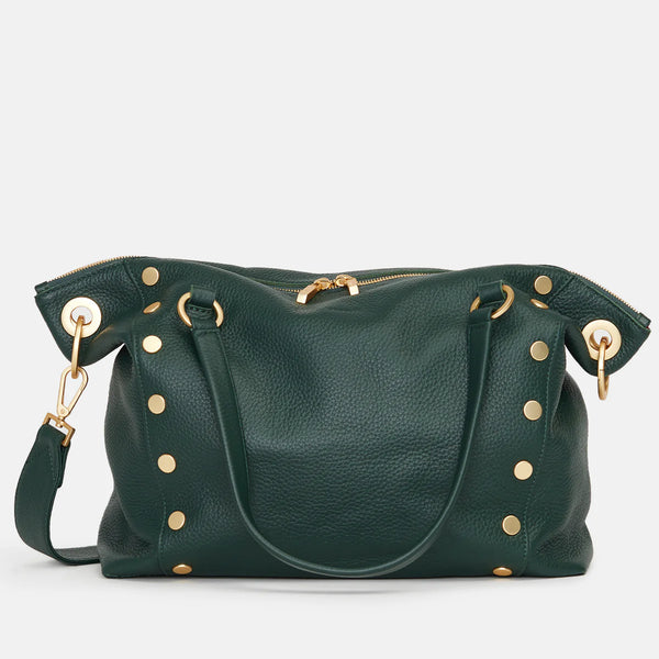 Daniel Large Handbag