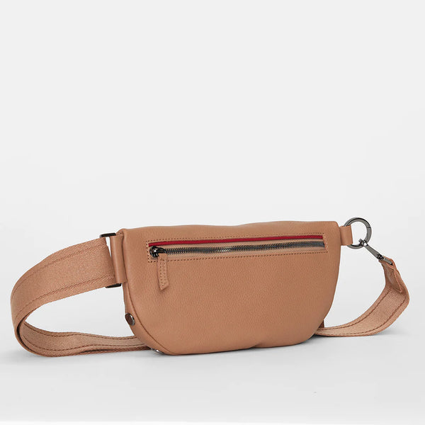 Charles Crossbody