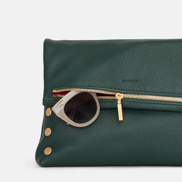 VIP Large Handbag