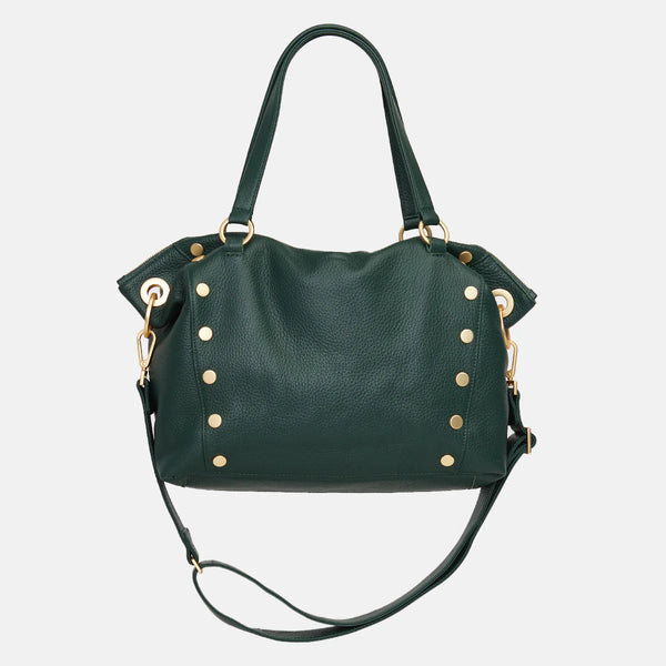 Daniel Large Handbag