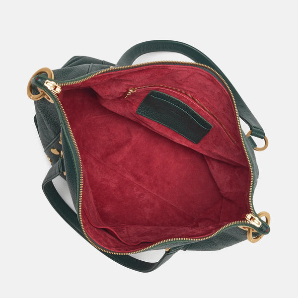 Daniel Large Handbag