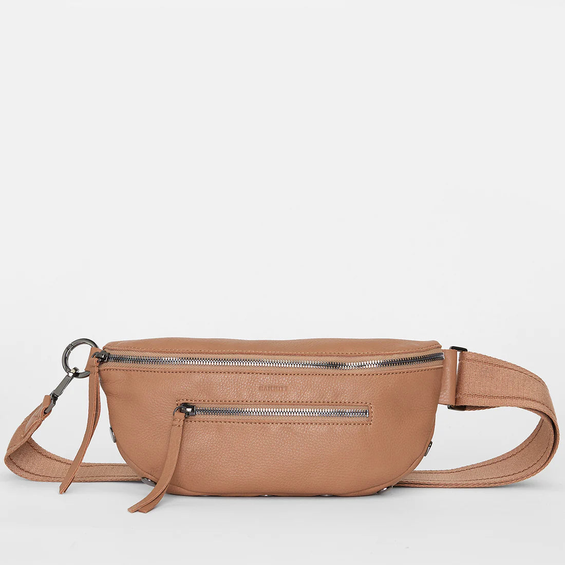 Charles Crossbody