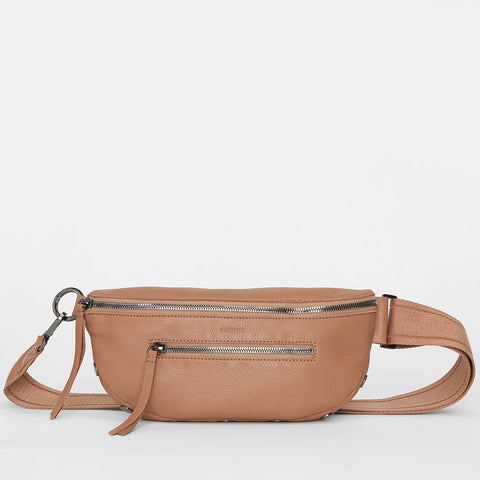 Charles Crossbody