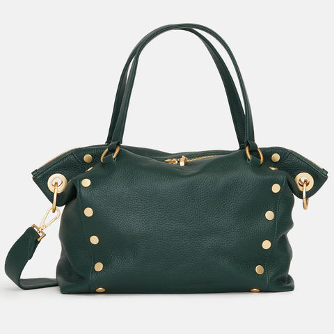 Daniel Large Handbag
