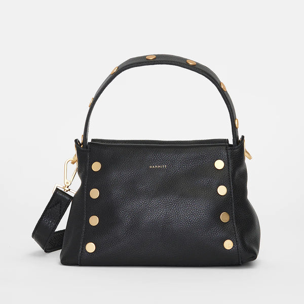 Bryant Medium Handbag - Revival Collection