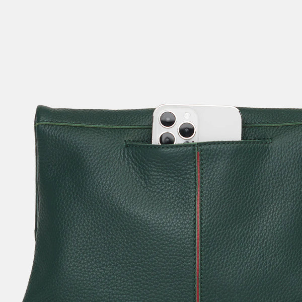 VIP Large Handbag