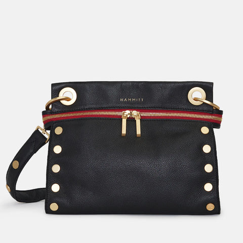 Hammitt drew top tote