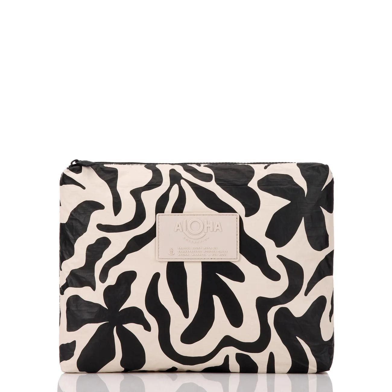 Mid Pouch - Float