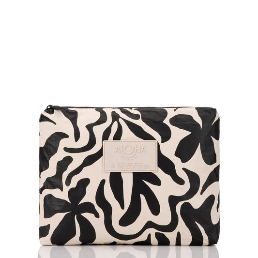 Mid Pouch - Float