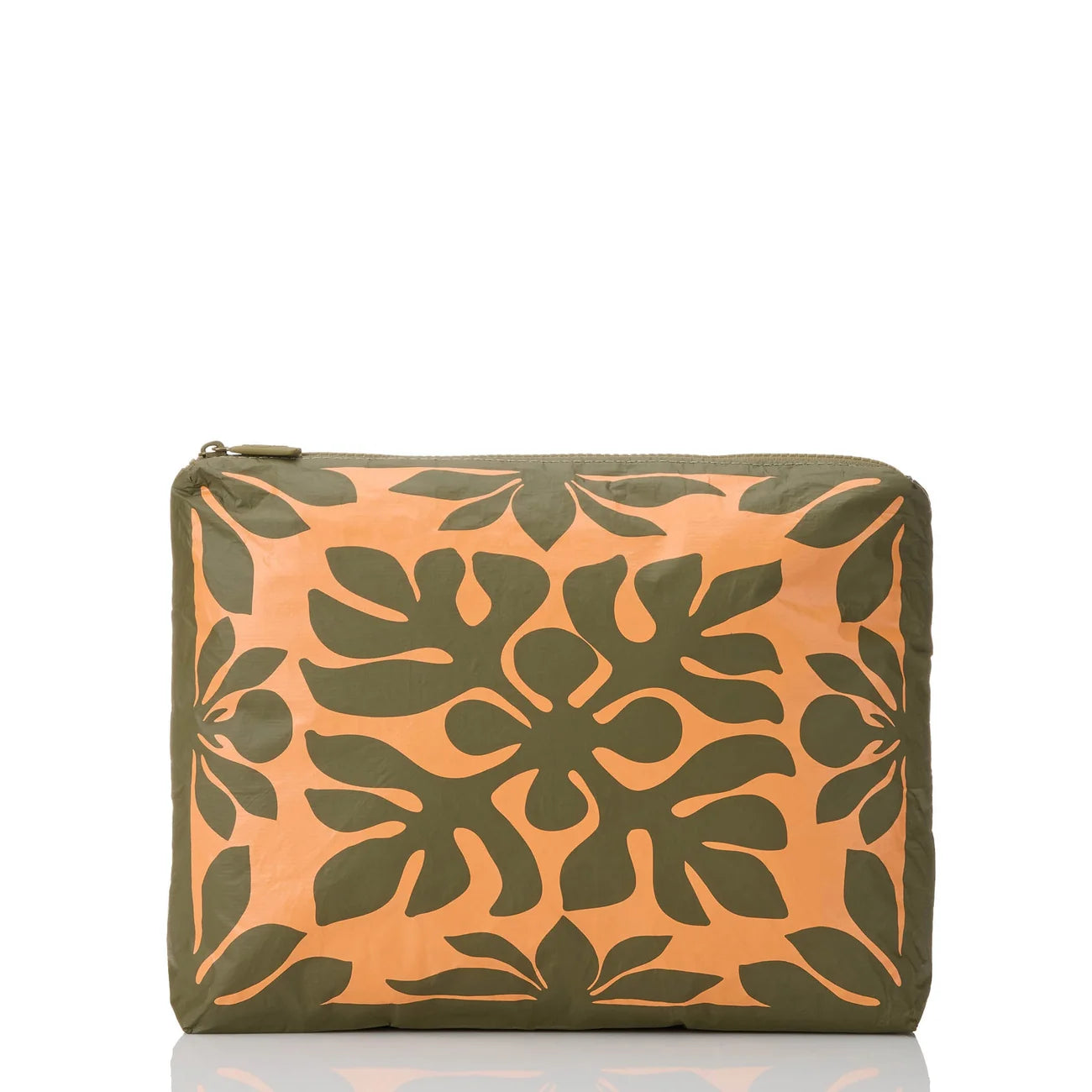 Mid Pouch - Kaulu