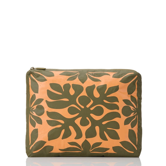 Mid Pouch - Kaulu