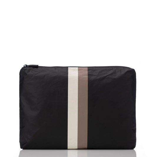 Mid Pouch - Le Voyageur