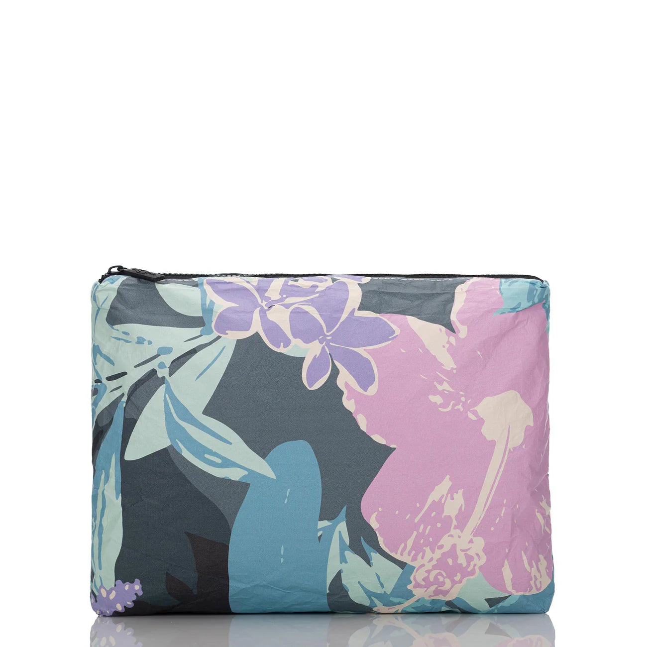 Mid Pouch - Pau Hana