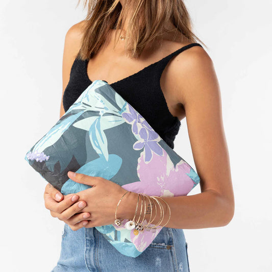 Mid Pouch - Pau Hana