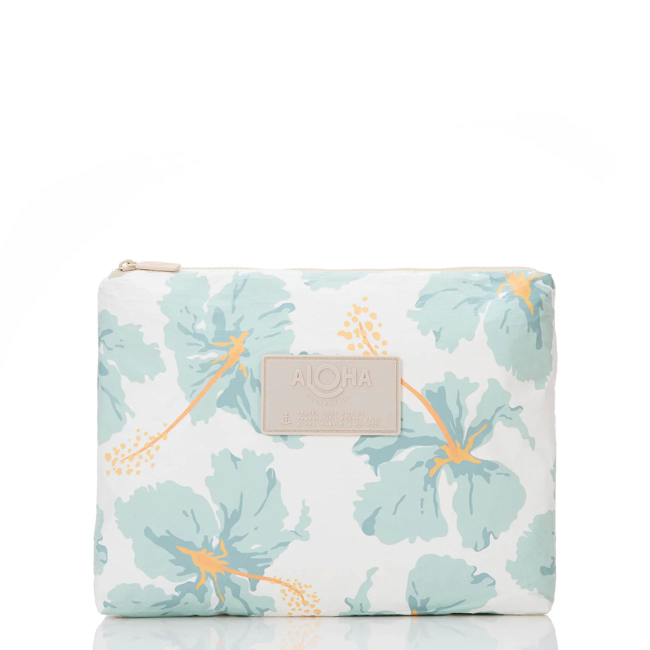 Mid Pouch - Taha'a
