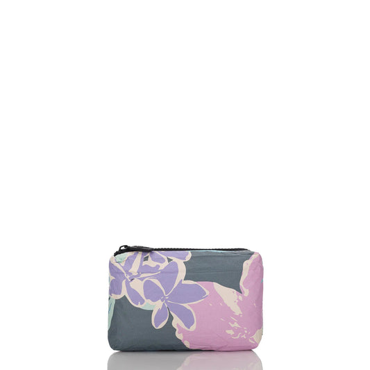 Mini Pouch - Pau Hana