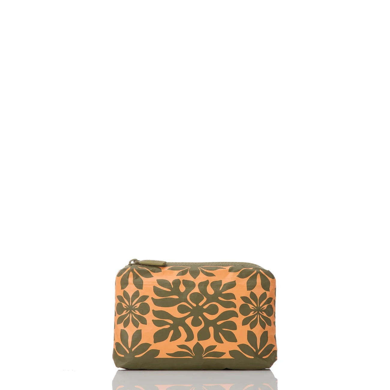 Mini Pouch - Kaulu