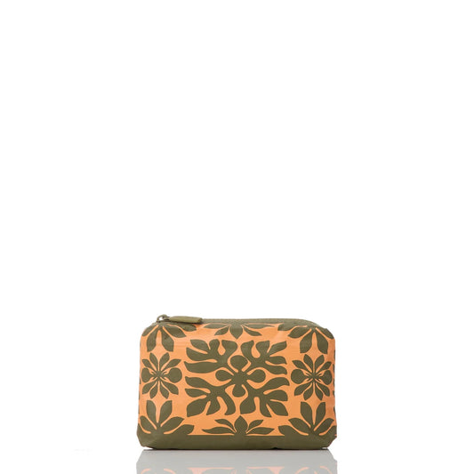Mini Pouch - Kaulu